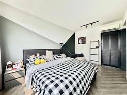 Blk 658A Waterway Sunray (Punggol), HDB 4 Rooms #628348731